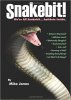 SNAKEBIT!.jpg
