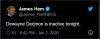 ham.JPG