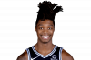 1578376421166.png