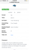 BCA77160-AA2F-488D-B06B-2FF4ACB8E449.png