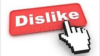 1579469455949.png