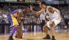 kobe2.JPG