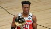 buddy-hield-trophy.jpg