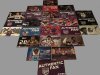 kcc-collage.jpg