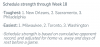 Screenshot_20200225-090340~2.png