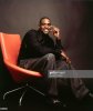 gettyimages-1999175-1024x1024.jpg