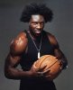 ben wallace.jpg