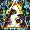 1987---Hysteria(1).jpg
