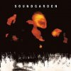 220px-Superunknown.jpg