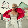 PINK_-_Beautiful_Trauma_(Official_Album_Cover).png