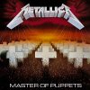 Metallica_-_Master_of_Puppets_cover.jpg
