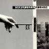 Scorpions - Crazy World.jpg