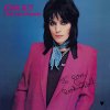 I_love_rock_n'_roll_-_joan_jett_(album_cover).jpg