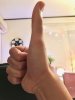 BIG THUMB.jpg