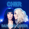 Cher_-_Dancing_Queen.png