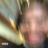 1586644630296.png