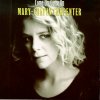 Mary_Chapin_Carpenter-Come_On_Come_On.jpg
