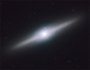 1586652575905.png