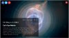 Annotation 2020-04-11 180836.jpg