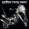 Born_This_Way_album_cover.png