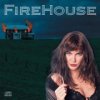 Firehouse-cd.jpg