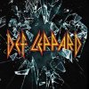 Def_Leppard_(album).jpg