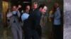 27EF27CF-F38D-453D-9CB3-A0BD9BA676A0.gif