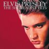 Elvis_-_The_50_Greatest_Hits.jpg