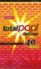 Totalpop.jpg