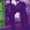Raising_Hell_(Run_DMC_album_-_cover_art).jpg
