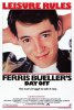 Ferris_Bueller's_Day_Off.jpg
