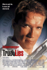 True_Lies_poster.png