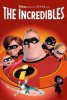 The_Incredibles.jpg