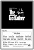Godfather_ver1.jpg