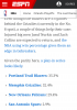 Screenshot_20200611-193842~2.png