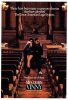 My-Cousin-Vinny-Poster.jpg