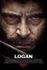 Logan_2017_poster.jpg