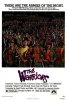 TheWarriors_1979_Movie_Poster.jpg