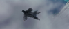 1593993903736.png