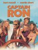 Captain Ron.jpg
