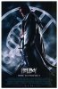 Hellboy_poster.jpg