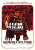 A Fistful of Dollars.jpg