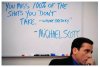 95795F71-6A13-4A58-BD6F-000687AD279A.jpeg