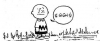 1595425971525.png