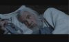 Dont-be-fooled-Gandalf-had-to-use-white-magic-to-be-able-to-sleep-with-his-eyes-open..jpg