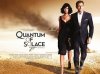Quantum_of_Solace_-_UK_cinema_poster.jpg