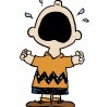 Charlie_Brown_-_AAUGH!.jpg