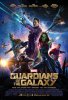 Guardians_of_the_Galaxy_poster.jpg