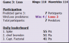 1596609678782.png