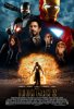 Iron_Man_2_poster.jpg